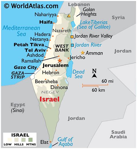 how many cities are in israel|list of cities and towns in Israel .